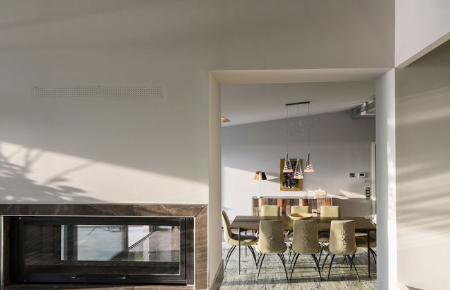 Villa Selenia Gold - Foto 13