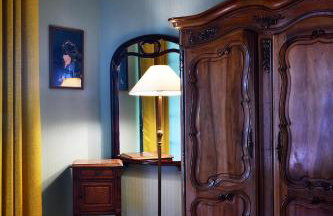 "La Martinade" Maison provençale Idéale groupes 6 chambres privées - Foto 45