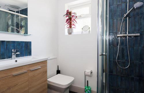 Idyllic 3 Bed Country Cottage - Foto 76