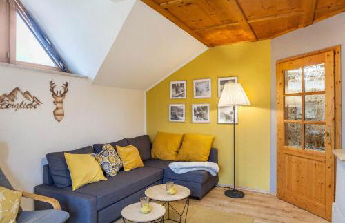 Ferienwohnung Mair - Sonnaufgang - Photo 4