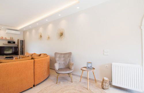 VILLA ALEXANDRA - Foto 53