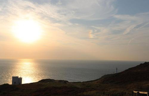 1 Mona Terrace - Foto 25