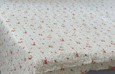 Casa com 2 Quartos, ar condicionado, cozinha e lavanderia completa, até 2 carros - Foto 5