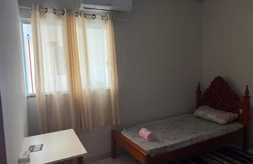 Linda casa e funcional prox Br 060 Go e ao Centro - Foto 20