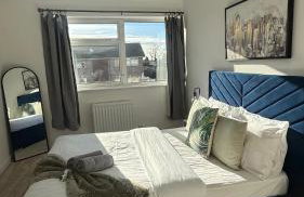 Spacious 3 Bed Apartment In Central Horsham - Photo 18