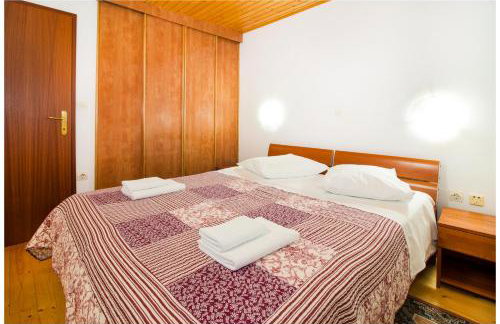 Apartments Mirabella - Photo 15