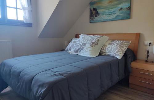 Casa da Escuela - Foto 17