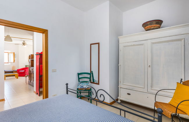 Il Giardino sul Mare - Foto 16