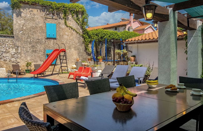 Casa Acqua - Foto 15