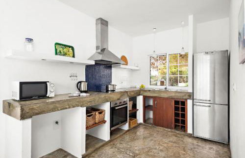 Hort d'es Milord - Es Castell - Foto 33