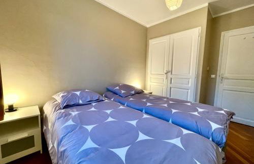 Villa avec Piscine et Vues Imprenables - Foto 11