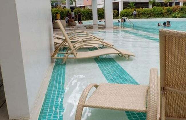 Studio 610 - Foto 28