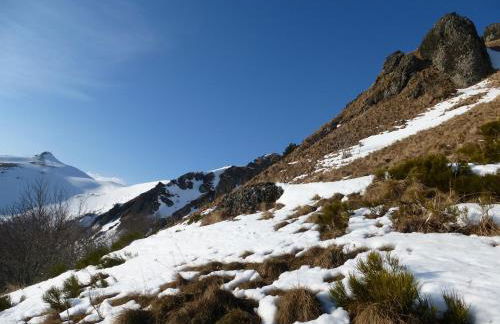 BIENVENUE AU LIORAN - Photo 10