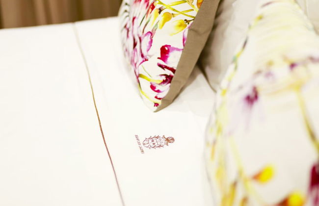 Solar Dos Cáceres - Foto 36