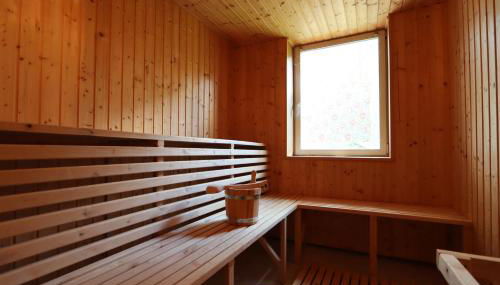 Ferienhaus Star Villa-Pälitzsee - Foto 3