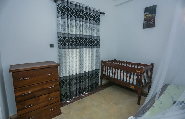 Saku Residence - Foto 2