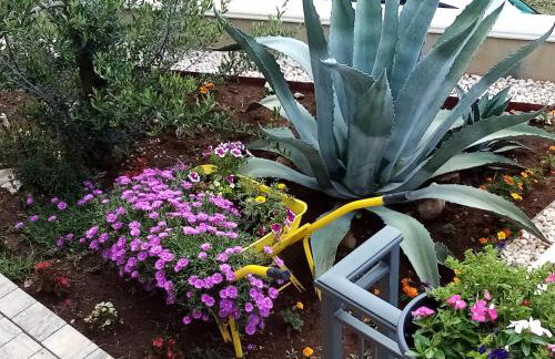 Apartment Ivy2 - Foto 36