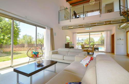 Holiday Home Caleu by Interhome - Foto 6