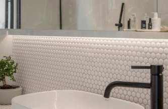 Stylowy apartament przy metrze - Foto 29