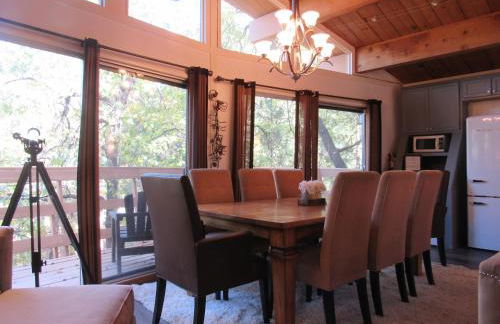 Wooded Retreat - Foto 25