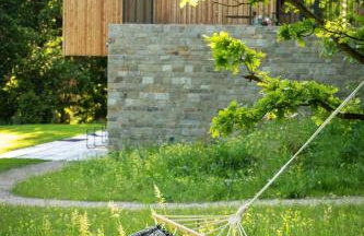 Górnolotnie koło Karpacza - Foto 14