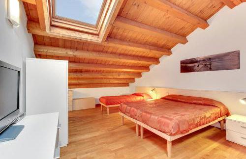 Little canal 8 - Foto 5