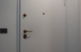 Studio Apartment M - Self Check-in - Foto 10