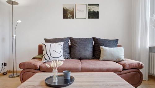 Schwarzwald-Kitz mit Pool und Sauna - Foto 2