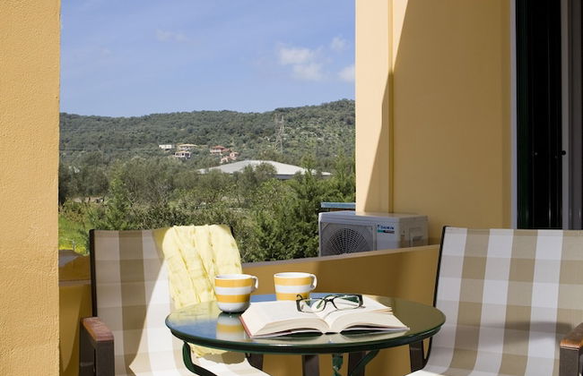 Anthemis Luxury Villas - Foto 27