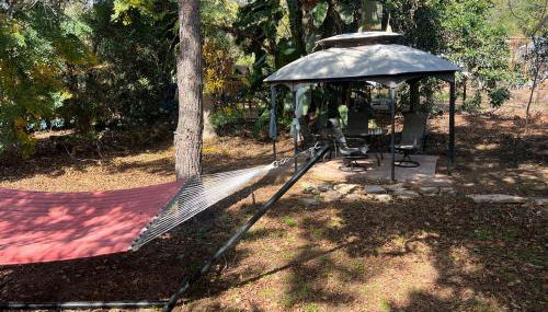 The Grove Studio at Mt Helix - Foto 4