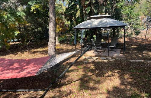 The Grove Studio at Mt Helix - Foto 4