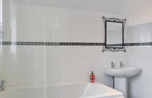 Wisteria Cottage - Foto 12