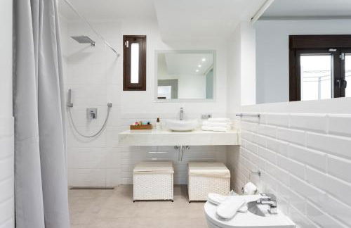 Home2Book Villa Alessandro, Design & Comfort - Foto 20