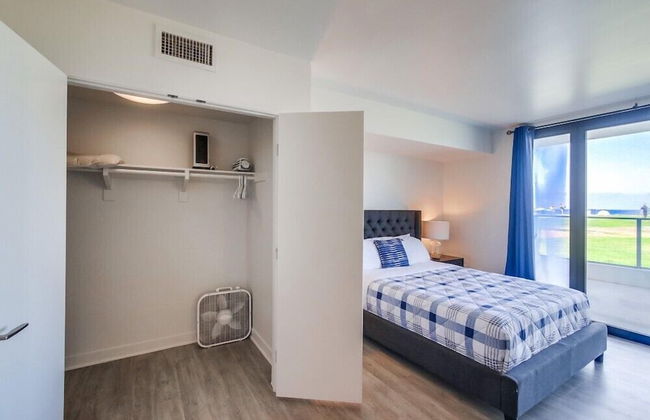 Ocean Park 03 - Foto 6