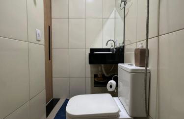 Casa climatizada a 10 min do AEROPORTO - Photo 10