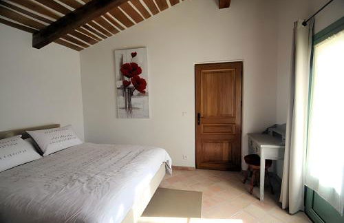 Les Deux Cèdres - Foto 11