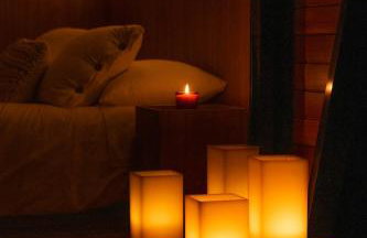 Valle Fiori - Foto 9