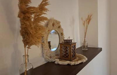 Ηλιοβασίλεμα - Foto 27