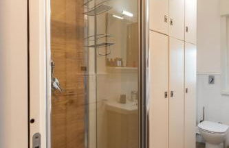 Casa Antonio - Foto 76