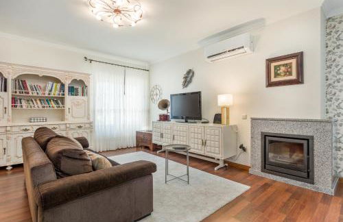 Viravento - Family House - Foto 6