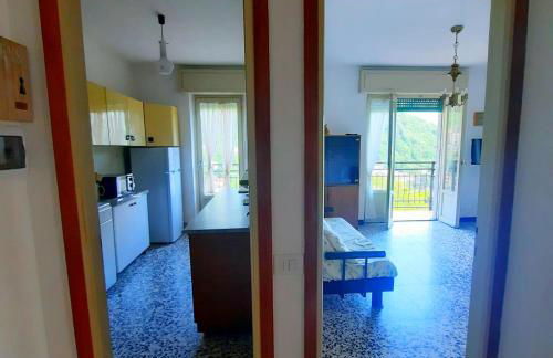 Casa Maioli - Your Mountain Holiday - Foto 22