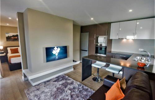 Quinta do Basalto - Photo 33