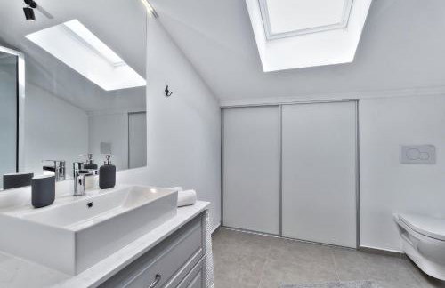 Apartments Vera - Foto 8