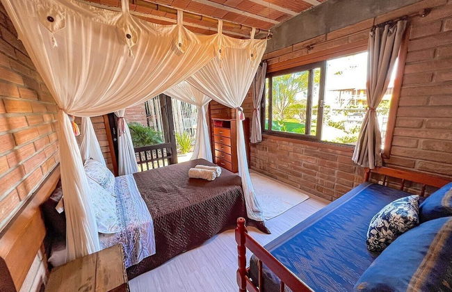 Villa Bali - Photo 16