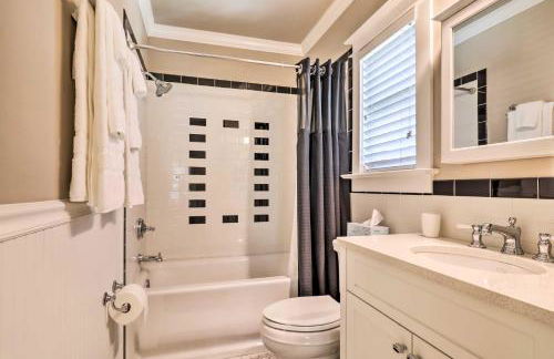 Hyde Park Luxury Studio with Prime Location! - Foto 19