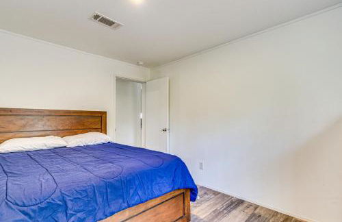 Bovees Riverhouse Dunnellon Family Getaway! - Foto 17