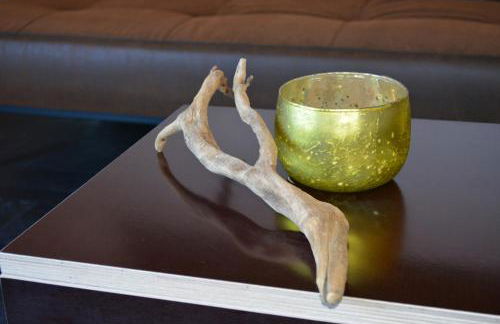 GADEN Apartment - Hotel - Photo 61