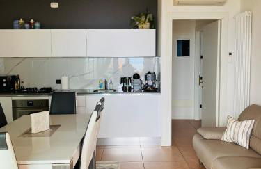 Il Paradiso Apartments Great View Gardasee - Foto 12