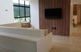Studio inteiramente novo em localização perfeita, lazer completo e muito conforto! - Foto 36
