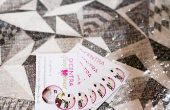 Dicentra Guest House - Foto 27